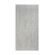 KP04GR1577 - pieza frente
